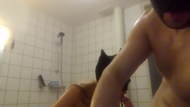 ashleyandtommy1