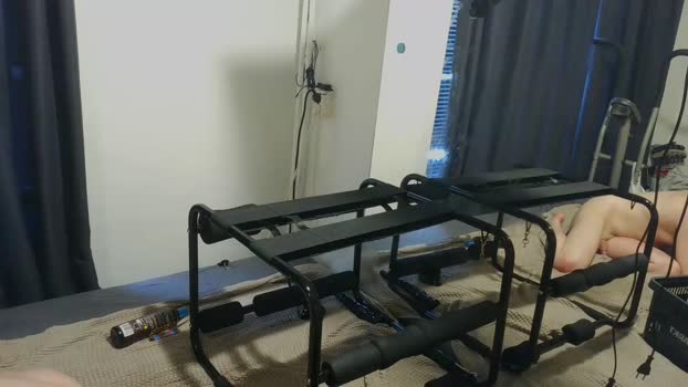 ashleyandtommy1 spank Webcam SHOW @ Chaturbate 01-01-2026