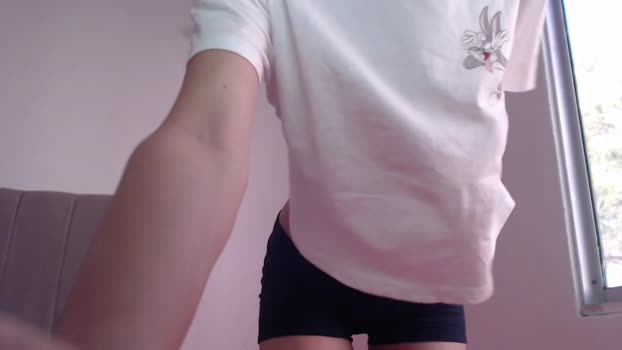 bat_777 deepthroat Webcam SHOW @ Chaturbate 31-12-2025