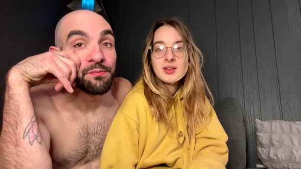 beautyxbeast toy Webcam SHOW @ Chaturbate 01-01-2026