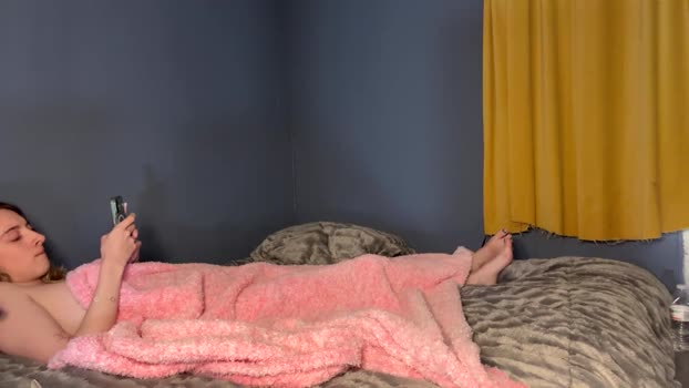 beautyxbeast Porn Webcam SHOW @ Chaturbate 01-01-2026