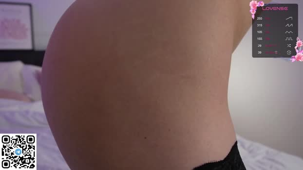 bigorgasm4us beauty Webcam SHOW @ Chaturbate 01-01-2026