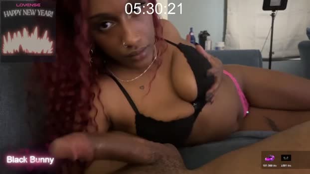 blackbunny0222 bj-dildo Webcam SHOW @ Chaturbate 01-01-2026