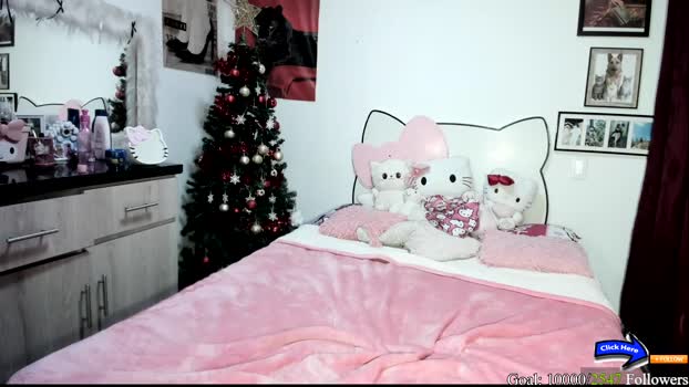 blonde_and_bigcock Porn Webcam SHOW @ Chaturbate 01-01-2026