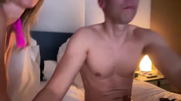 canadianwanderlust lovense Webcam SHOW @ Chaturbate 01-01-2026