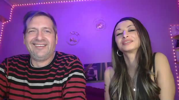chehch sexy Webcam SHOW @ Chaturbate 31-12-2025