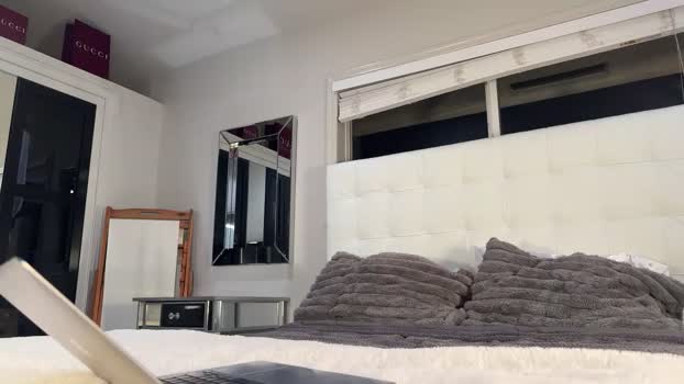 christinasage fingers Webcam SHOW @ Chaturbate 01-01-2026