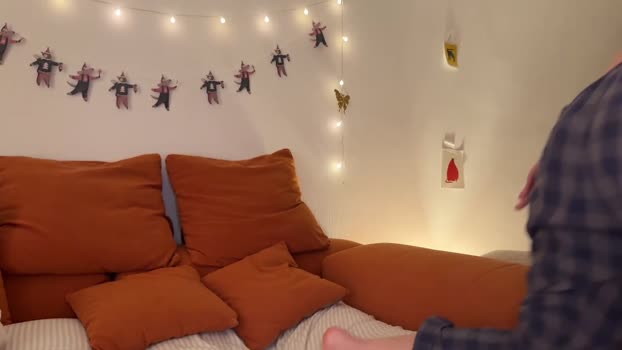 di_n_alex tits Webcam SHOW @ Chaturbate 01-01-2026