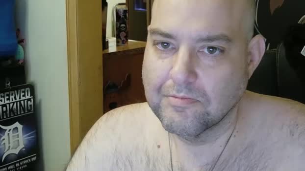 diche1134 analsex Webcam SHOW @ Chaturbate 01-01-2026