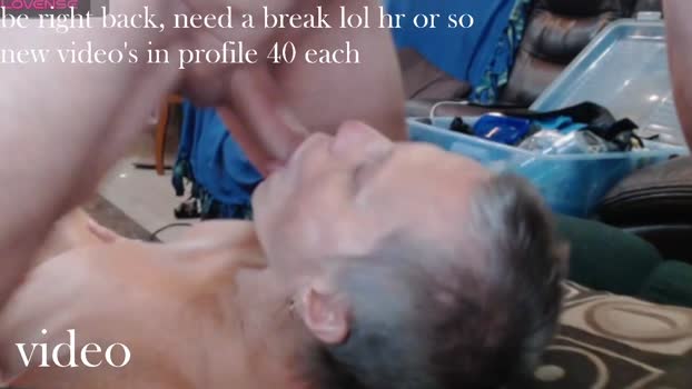 enjoyxxxallxxx fuckher Webcam SHOW @ Chaturbate 01-01-2026