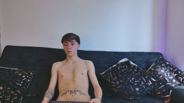 ethan_and_ava XXX Webcam SHOW @ Chaturbate 01-01-2026