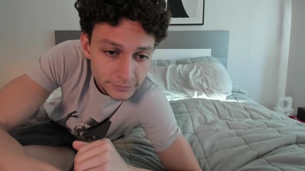euphoric_vic_ fuckass Webcam SHOW @ Chaturbate 31-12-2025