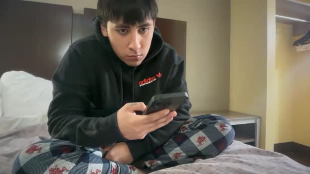 felinasol wank Webcam SHOW @ Chaturbate 01-01-2026