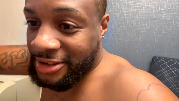 getitdaddyplease jerkoff Webcam SHOW @ Chaturbate 01-01-2026