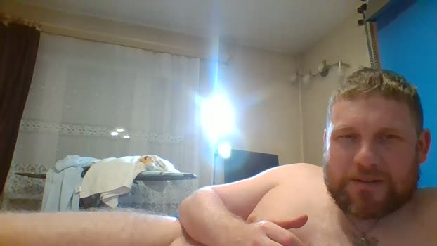 ho_ho_ho1 bigboobs Webcam SHOW @ Chaturbate 31-12-2025