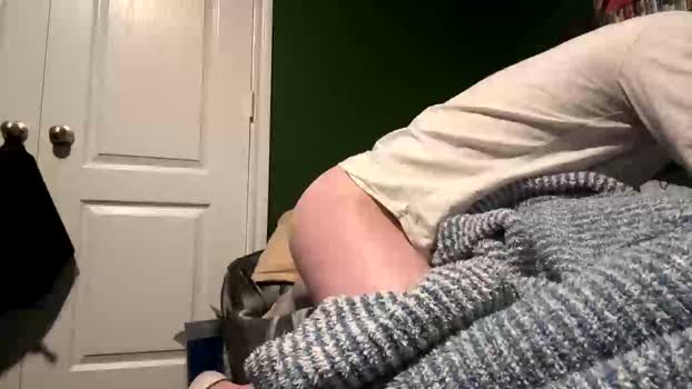 kavod214 wank Webcam SHOW @ Chaturbate 01-01-2026