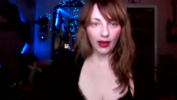 krissykordova29 deep Webcam SHOW @ Chaturbate 01-01-2026