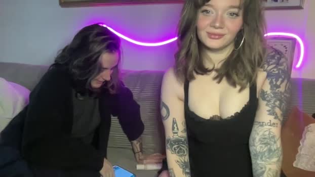 lill_daddysgirl legs Webcam SHOW @ Chaturbate 31-12-2025