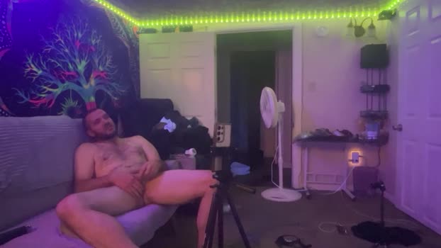 madameglowhole hot Webcam SHOW @ Chaturbate 01-01-2026