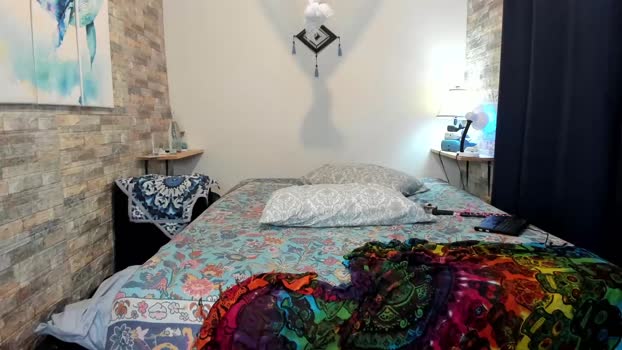 mistressandangel skinny Webcam SHOW @ Chaturbate 31-12-2025