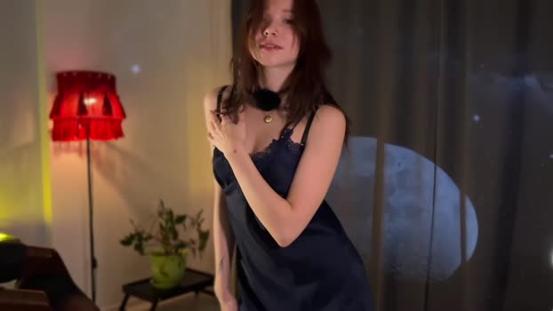 moonfaced_ play Webcam SHOW @ Chaturbate 31-12-2025