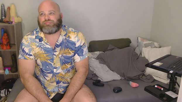 mymistressmaster deep Webcam SHOW @ Chaturbate 01-01-2026