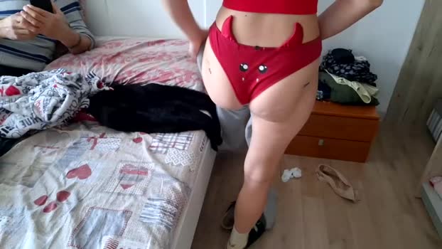 n55em deep Webcam SHOW @ Chaturbate 01-01-2026