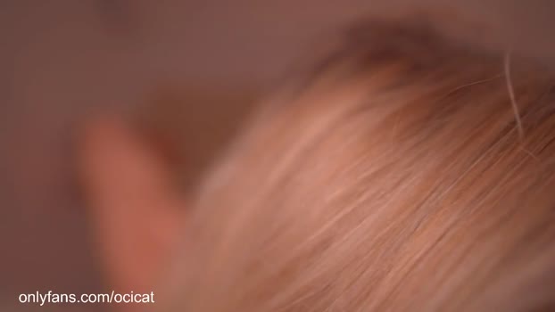 ocicat hardcore Webcam SHOW @ Chaturbate 01-01-2026
