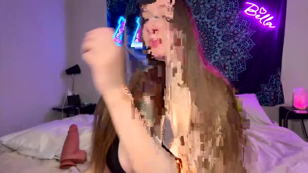 petitegirluvsdick Show Webcam SHOW @ Chaturbate 31-12-2025