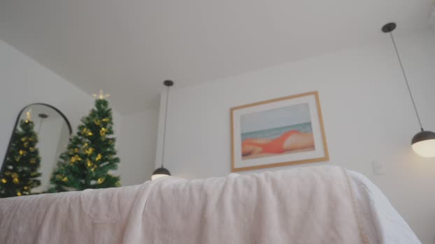 rebeccastonee gag Webcam SHOW @ Chaturbate 31-12-2025