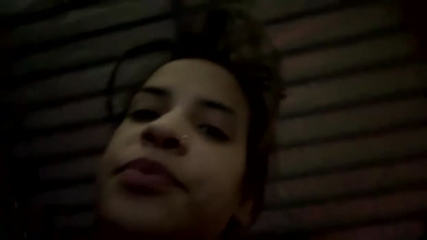 ricanbean nude Webcam SHOW @ Chaturbate 01-01-2026