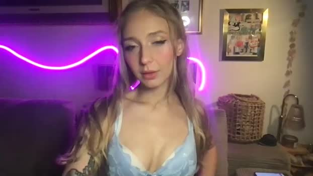 rosepuzzy69 horny Webcam SHOW @ Chaturbate 01-01-2026