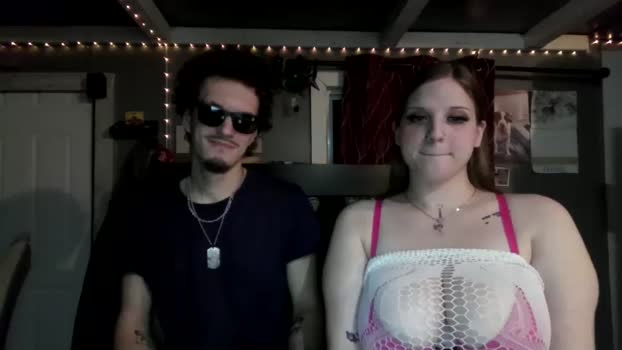 sinulbrat Naked Webcam SHOW @ Chaturbate 01-01-2026