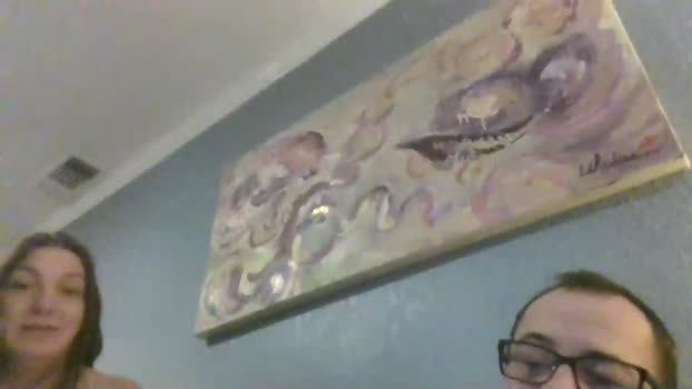 sluts4rfree playtime Webcam SHOW @ Chaturbate 01-01-2026