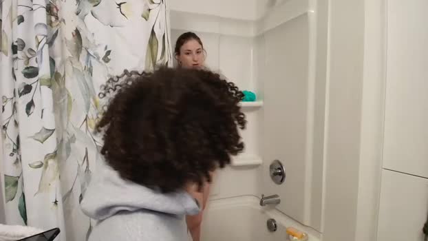 suerrab3304 fuck Webcam SHOW @ Chaturbate 31-12-2025
