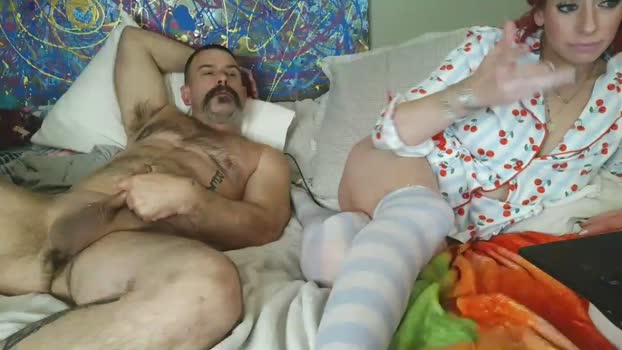 the_beasts2 deepthroat Webcam SHOW @ Chaturbate 01-01-2026