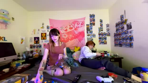 thick_as_fook big Webcam SHOW @ Chaturbate 01-01-2026