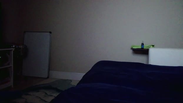 trinaynay10