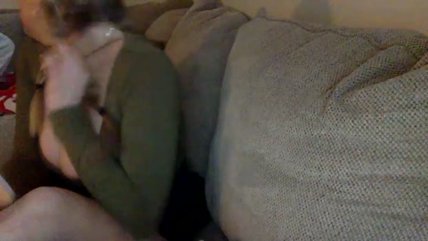 useitorlossit show Webcam SHOW @ Chaturbate 31-12-2025