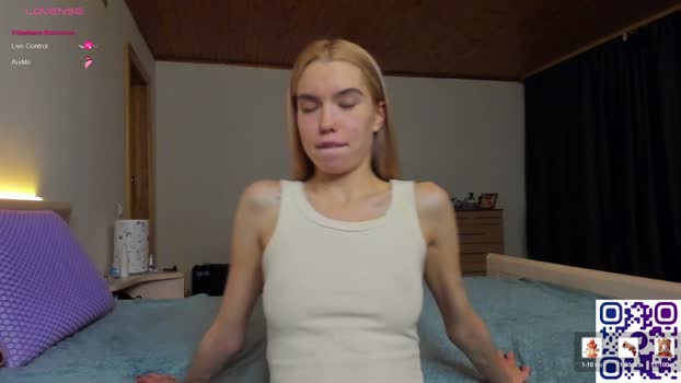 _capybara0_0 boobs Webcam SHOW @ Chaturbate 01-01-2026