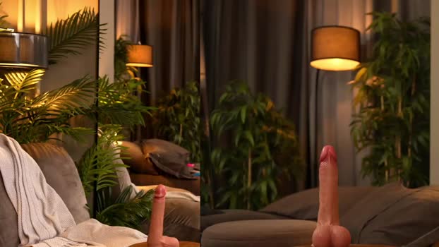 _keti_ Recorded Webcam SHOW @ Chaturbate 01-01-2026