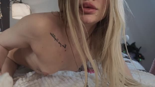 _miray_ wank Webcam SHOW @ Chaturbate 02-01-2026