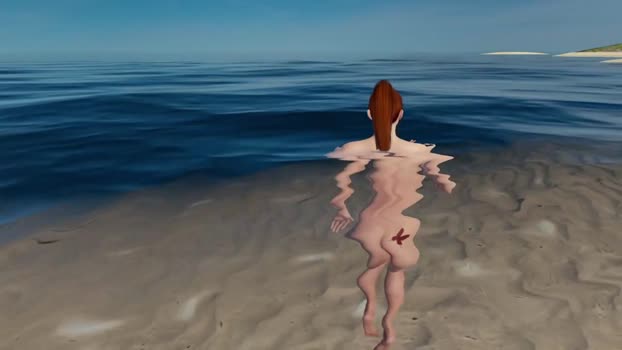 _virtual_x_fantasy_ sexygirl Webcam SHOW @ Chaturbate 02-01-2026
