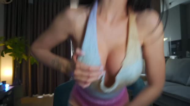 a_anna nude Webcam SHOW @ Chaturbate 02-01-2026