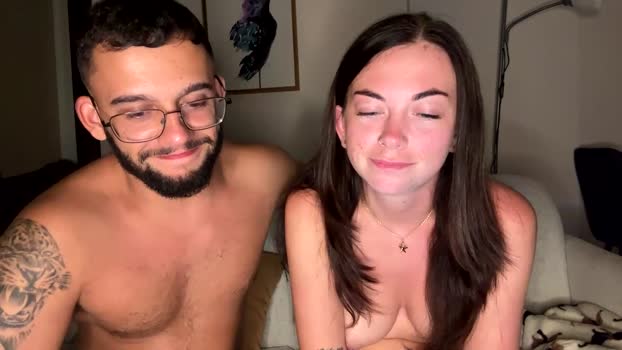 abbie_xo1 bigtoys Webcam SHOW @ Chaturbate 02-01-2026
