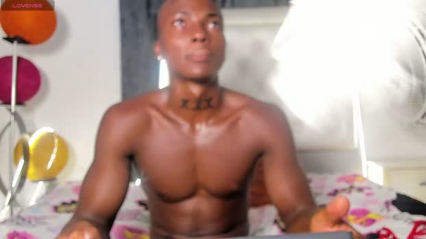 afroditaandc legs Webcam SHOW @ Chaturbate 02-01-2026
