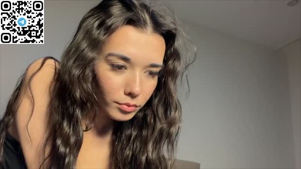 angellspartner bj-dildo Webcam SHOW @ Chaturbate 01-01-2026