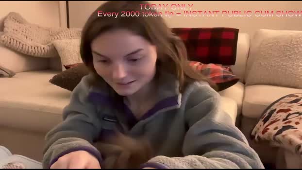 bfngfadventures Naked Webcam SHOW @ Chaturbate 01-01-2026
