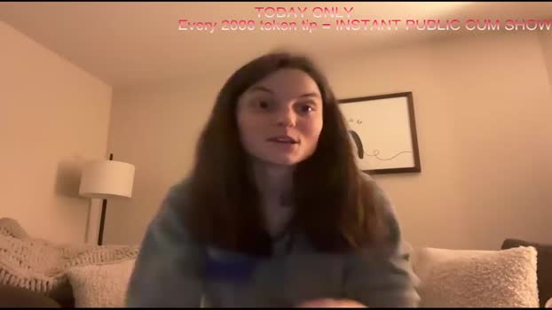 bfngfadventures bigcock Webcam SHOW @ Chaturbate 01-01-2026