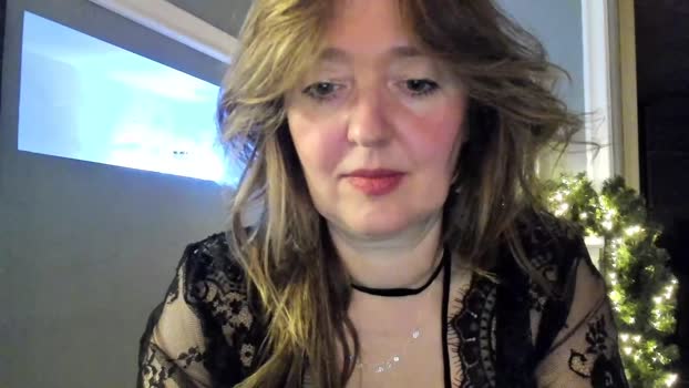 braingirl nasty Webcam SHOW @ Chaturbate 01-01-2026